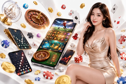 surebet