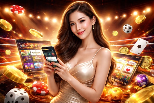 surebet