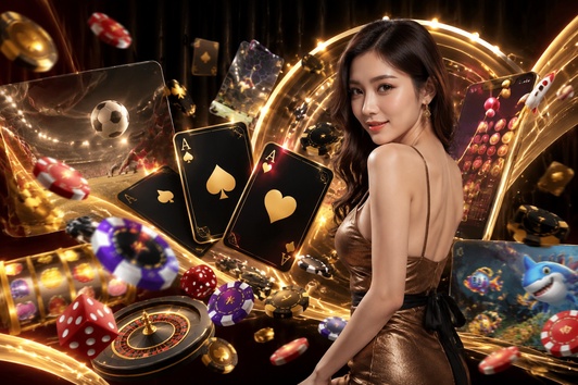 surebet