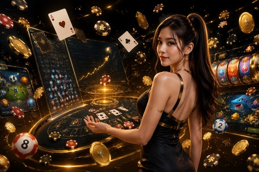 surebet