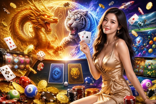 surebet