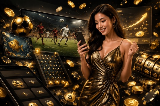 surebet
