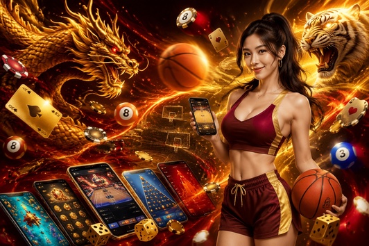surebet