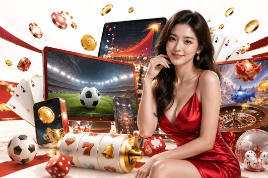 surebet