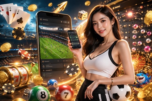 surebet