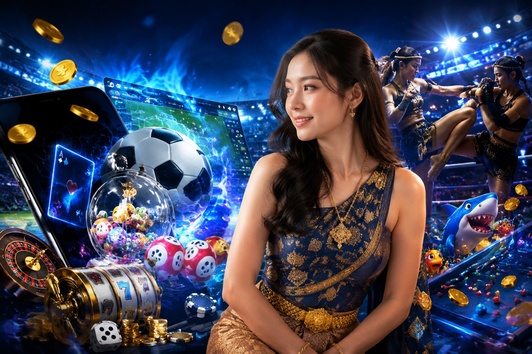 surebet