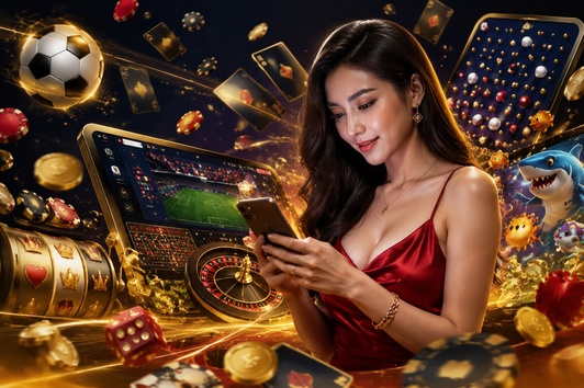 surebet