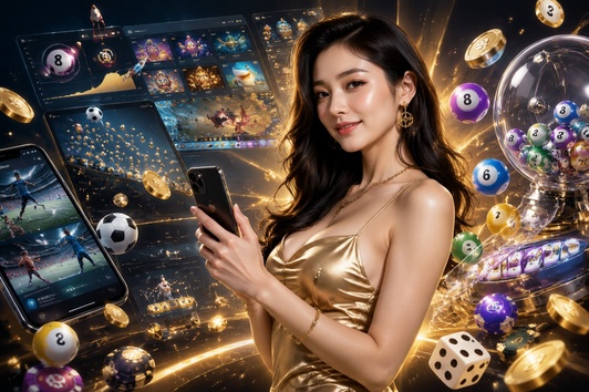 surebet