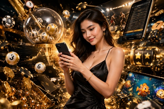 surebet