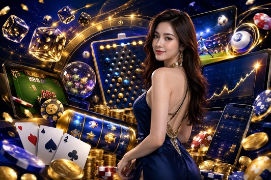 surebet