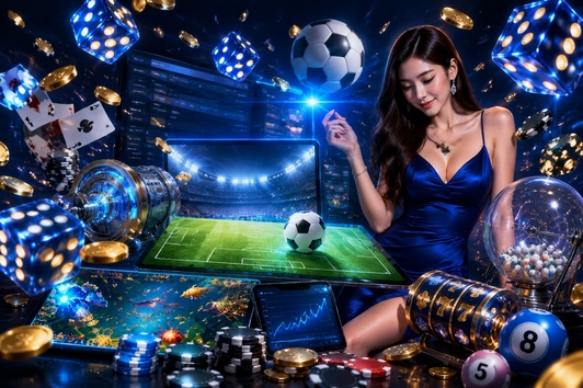 surebet