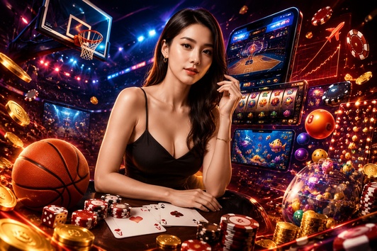 surebet