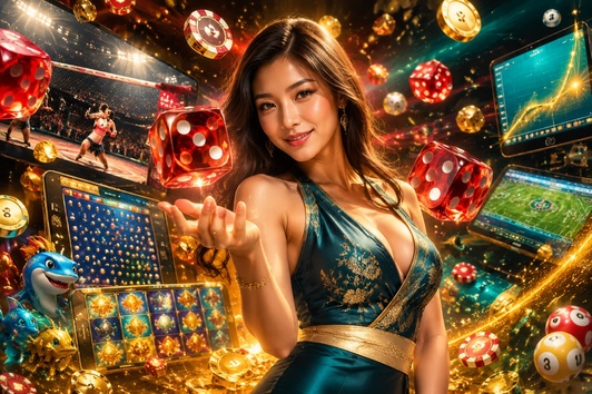 surebet