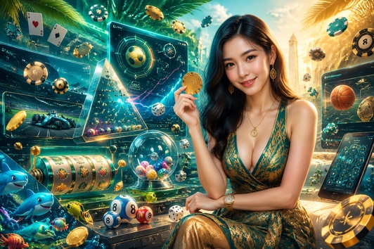 surebet