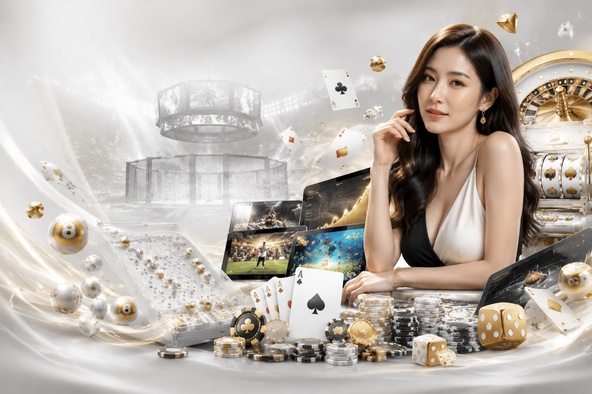 surebet