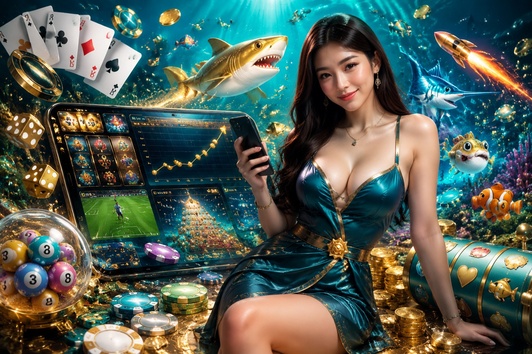 surebet