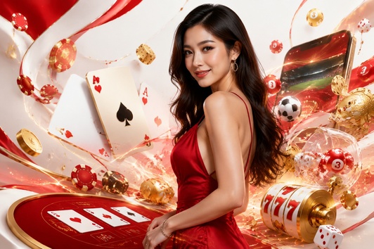 surebet